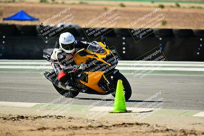 media/Sep-06-2025-TrackXperience (Sat) [[b6dbbb8c62]]/Level 1/Session 2 (Turn 14)/